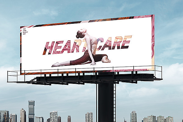 전신 PSD 여자 일러스트 요가 하늘 간판 한명 20대 성인 건물 운동 스트레칭 한국인 패키지 전광판 목업 성인여자한명만 브랜딩 국내일러스트 1 건축물 웰빙 건강 사람 동양인 청년 여자한명만 성인여자만 파일형식