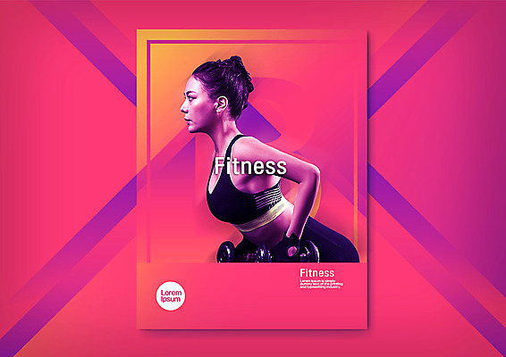 PSD 여자 일러스트 한명 들기 상반신 20대 성인 운동 헬스 아령 한국인 패키지 성인여자한명만 브랜딩 국내일러스트 1 모션 건강 사람 동양인 청년 여자한명만 성인여자만 파일형식