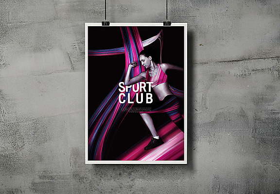 전신 PSD 서양인 응시 여자 선 곡선 일러스트 광고판 한명 20대 성인 달리기 운동 패키지 목업 성인여자한명만 브랜딩 국내일러스트 외국인 1 시선 모션 알림판 건강 사람 청년 판 여자한명만 성인여자만 파일형식