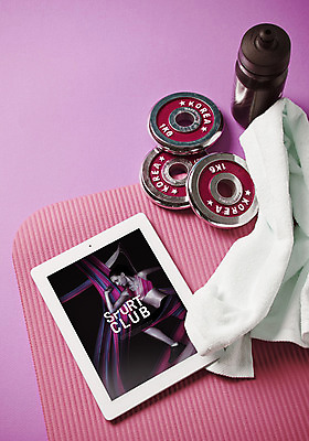 전신 PSD 서양인 여자 곡선 일러스트 한명 20대 성인 수건 태블릿 달리기 매트 물통 패키지 웨이트기구 목업 성인여자한명만 브랜딩 국내일러스트 외국인 1 선 모션 사람 청년 전자제품 스마트기기 위생용품 운동기구 여자한명만 성인여자만 파일형식