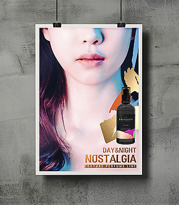 PSD 여자 포스터 얼굴 일러스트 붓터치 한명 상반신 20대 성인 신체부위 뷰티 화장품 한국인 입 입술 패키지 목 목업 의료성형뷰티 성인여자한명만 브랜딩 국내일러스트 1 사람 동양인 청년 여자한명만 성인여자만 파일형식