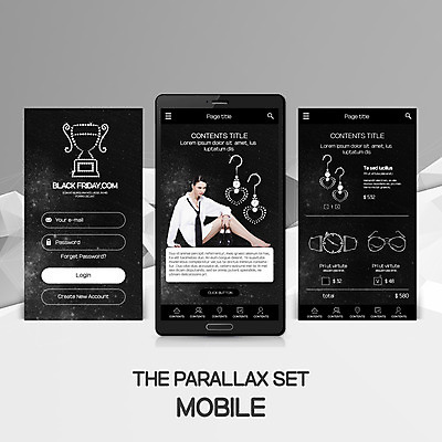 PSD 외국인 백인 템플릿 잡화 여자 패션 웹템플릿 모바일 한명 20대 성인 스마트폰 선글라스 세일 귀걸이 매니시룩 트로피 손목시계 모바일템플릿 모바일웹 성인여자한명만 패럴렉스 블랙프라이데이 이미지템플릿 서양인 1 안경 시계 장신구 데이이벤트 사람 인종 청년 핸드폰 스마트기기 매니시 상_우승 여자한명만 성인여자만 파일형식