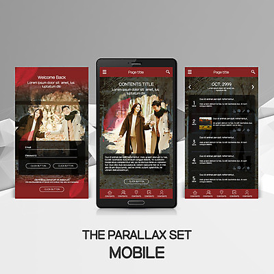 PSD 템플릿 여자 남자 웹템플릿 신혼부부 모바일 여러명 20대 성인 30대 스마트폰 다정 한국인 가을 모바일템플릿 모바일웹 성인만 패럴렉스 이미지템플릿 부부 계절 다수 컨셉 사람 동양인 청년 장년 핸드폰 스마트기기 신혼 파일형식