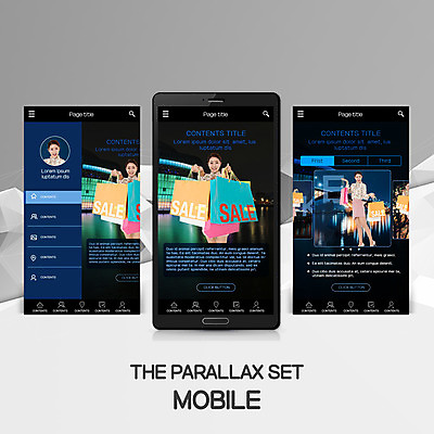 PSD 템플릿 여자 웹템플릿 야경 모바일 여러명 성인 30대 스마트폰 쇼핑 쇼핑백 세일 한국인 모바일템플릿 모바일웹 성인여자만 패럴렉스 이미지템플릿 다수 가방 사람 동양인 장년 핸드폰 스마트기기 야간 여자만 성인만 파일형식 풍경_경치