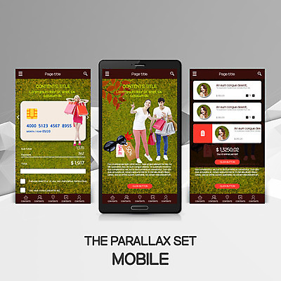 PSD 서양인 외국인 템플릿 여자 남자 웹템플릿 낙엽 모바일 여러명 20대 성인 스마트폰 쇼핑 쇼핑백 세일 가을 신용카드 모바일템플릿 모바일웹 성인만 패럴렉스 블랙프라이데이 이미지템플릿 계절 다수 잎 가방 데이이벤트 사람 인종 청년 금융 핸드폰 스마트기기 파일형식