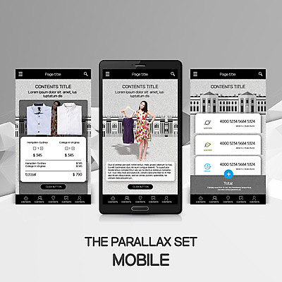 PSD 외국인 템플릿 여자 웹템플릿 셔츠 모바일 20대 성인 두명 스마트폰 쇼핑 쇼핑백 중국인 세일 모바일템플릿 모바일웹 성인여자만 패럴렉스 블랙프라이데이 이미지템플릿 상의 가방 데이이벤트 사람 동양인 인종 청년 핸드폰 스마트기기 여자만 성인만 파일형식