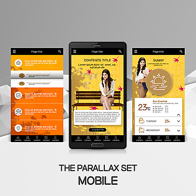 PSD 외국인 백인 템플릿 여자 웹템플릿 낙엽 벤치 모바일 20대 성인 두명 스마트폰 노란색 산책 가을 모바일템플릿 모바일웹 성인여자만 패럴렉스 이미지템플릿 서양인 계절 컬러 잎 의자 휴식 사람 인종 청년 핸드폰 스마트기기 여자만 성인만 파일형식