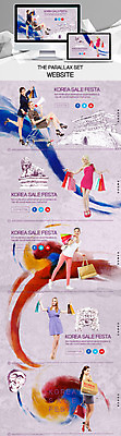 PSD 서양인 외국인 템플릿 한국전통 여자 웹템플릿 사이트템플릿 여러명 20대 성인 쇼핑 쇼핑백 홈페이지 세일 모니터 홈페이지시안 태극 성인여자만 시차스크롤 반응형 패럴렉스 코리아세일페스타 대한민국축제 이미지템플릿 전통 문양 다수 가방 한국 사람 인종 청년 컴퓨터 축제 여자만 성인만 파일형식