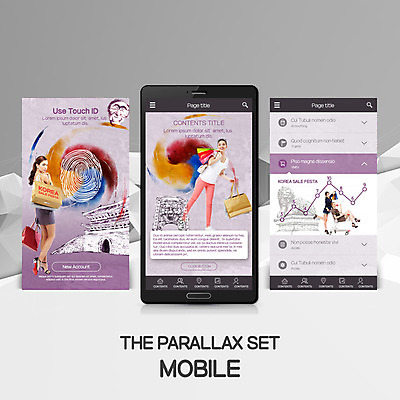 PSD 서양인 외국인 템플릿 한국전통 여자 웹템플릿 모바일 여러명 20대 성인 스마트폰 쇼핑 세일 태극 모바일템플릿 모바일웹 지문 성인여자만 패럴렉스 코리아세일페스타 대한민국축제 이미지템플릿 전통 문양 다수 한국 사람 인종 청년 핸드폰 스마트기기 축제 여자만 성인만 파일형식