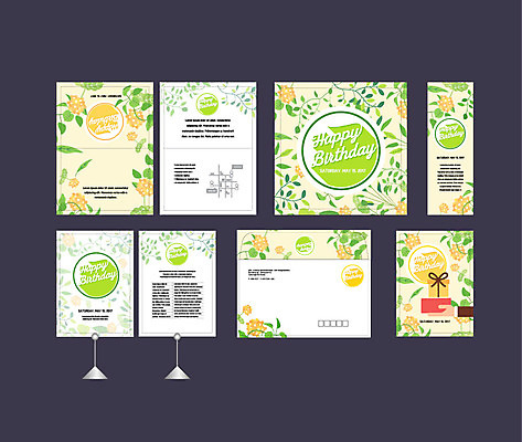 템플릿 손 배너템플릿 꽃 나뭇잎 이벤트 신체부위 세트 현수막 생일 전단 엽서 초대장 생일축하 약도 생일선물 소봉투 행사세트 행사템플릿 AI파일 식물 배너 기념일 잎 지도 편지봉투 카드_감사 선물 사람 축하 편지 홍보물 파일형식 벡터