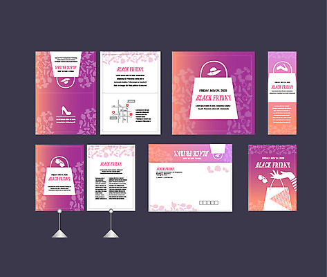 템플릿 모자 손 배너템플릿 구두 이벤트 신체부위 쇼핑 세트 쇼핑백 현수막 전단 엽서 초대장 약도 블랙프라이데이 소봉투 행사세트 행사템플릿 AI파일 배너 잡화 신발 지도 가방 데이이벤트 편지봉투 카드_감사 사람 편지 홍보물 파일형식 벡터