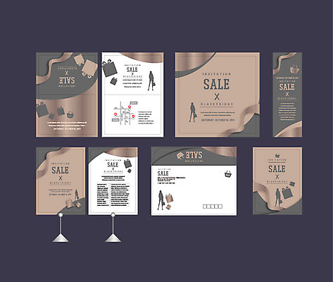 템플릿 배너템플릿 여자 실루엣 이벤트 여러명 선물상자 쇼핑 세트 쇼핑백 세일 현수막 전단 엽서 초대장 약도 소봉투 행사세트 행사템플릿 AI파일 배너 다수 지도 가방 편지봉투 카드_감사 촬영기법 선물 사람 상자 편지 홍보물 파일형식 벡터