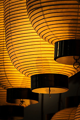 포토 JPG 조명 실내 근접촬영 사람없음 오브젝트 홍등 국내포토 뷰포인트 내부 등불 파일형식