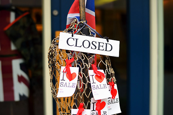 포토 JPG 주간 사람없음 야외 아웃포커스 라벨 세일 상점 닫힘 오브젝트 국내포토 자연요소 모션 프레임 촬영기법 파일형식