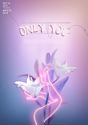 PSD 꽃 구두 일러스트 신체부위 하반신 각선미 네온 네온아트 국내일러스트 식물 신발 사람 파일형식