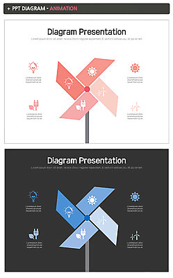 템플릿 비즈니스 전구 그래프 사람없음 세트 그린에너지 전기에너지 PPT 프레젠테이션 바람개비 문서템플릿 문서 태양에너지 애니형PPT 이미지템플릿 에너지 파일형식