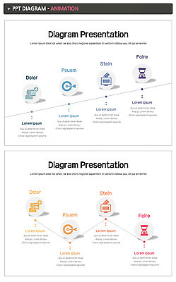 템플릿 비즈니스 그래프 사람없음 세트 신용카드 목표 PPT 프레젠테이션 모래시계 문서템플릿 문서 프로필 애니형PPT 이미지템플릿 모래 시계 컨셉 금융 파일형식