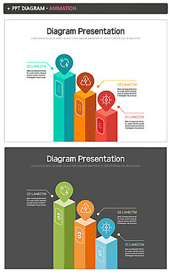 템플릿 비즈니스 그래프 사람없음 세트 재활용 그린에너지 전기에너지 PPT 프레젠테이션 문서템플릿 문서 태양에너지 애니형PPT 이미지템플릿 에너지 친환경 파일형식