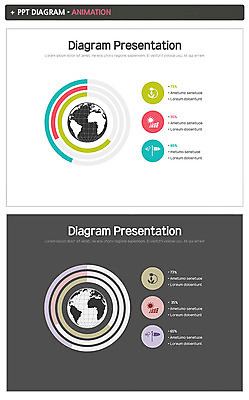 템플릿 지구 비즈니스 그래프 사람없음 세트 그린에너지 전기에너지 PPT 프레젠테이션 문서템플릿 문서 태양에너지 애니형PPT 이미지템플릿 에너지 파일형식