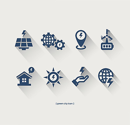 아이콘 손 지구 사람없음 세트 자연보호 에너지 그린에너지 풍력에너지 전기에너지 친환경 태양에너지 위치 집열판 설정 베터리 2D아이콘 AI파일 자연 신체부위 환경 보호 파일형식 벡터