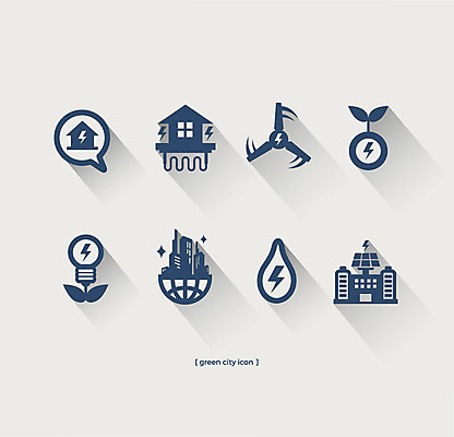아이콘 손 지구 사람없음 건물 세트 태양 자연보호 에너지 그린에너지 풍력에너지 전기에너지 번개 건전지 친환경 집열판 태엽 2D아이콘 AI파일 자연요소 건축물 자연 날씨 신체부위 환경 보호 태양에너지 파일형식 벡터
