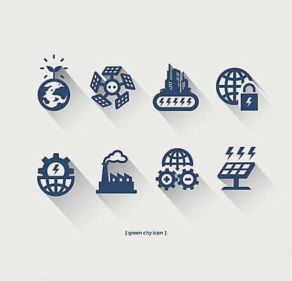 아이콘 지구 공장 자물쇠 빌딩 사람없음 세트 새싹 자연보호 에너지 그린에너지 전기에너지 번개 친환경 집열판 태엽 2D아이콘 AI파일 식물 공업 자연 날씨 건물 환경 보호 태양에너지 파일형식 벡터
