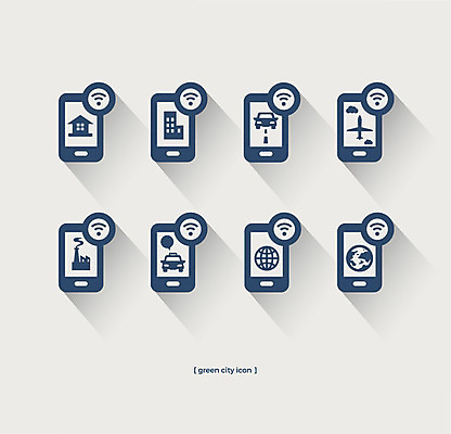 아이콘 도로 지구 공장 자동차 하늘 모바일 비행기 주택 빌딩 사람없음 스마트폰 세트 글로벌 자연보호 에너지 택시 와이파이 2D아이콘 AI파일 길 육상교통 공업 항공교통 교통시설 승용차 자연 대중교통 건물 핸드폰 스마트기기 보호 무선인터넷 파일형식 벡터