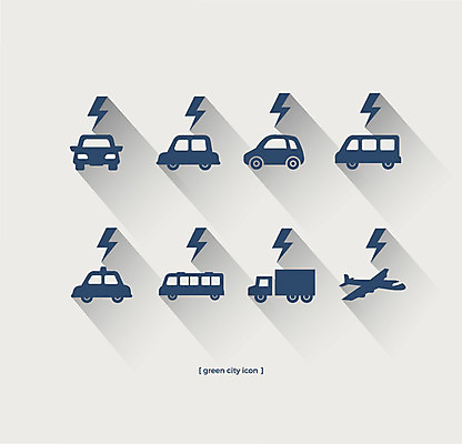 아이콘 자동차 버스 비행기 사람없음 세트 자연보호 에너지 트럭 그린에너지 전기에너지 친환경 택시 2D아이콘 AI파일 육상교통 항공교통 승용차 자연 대중교통 환경 보호 파일형식 벡터