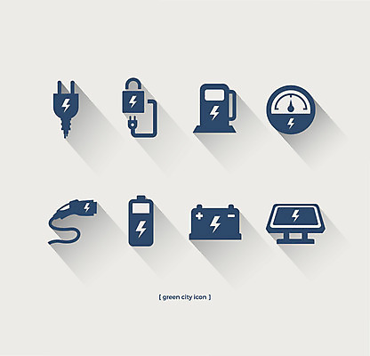 아이콘 자물쇠 사람없음 세트 자연보호 에너지 그린에너지 플러그 코드 전기에너지 친환경 집열판 주유 충전 계기판 베터리 2D아이콘 AI파일 자연 환경 보호 태양에너지 파일형식 벡터