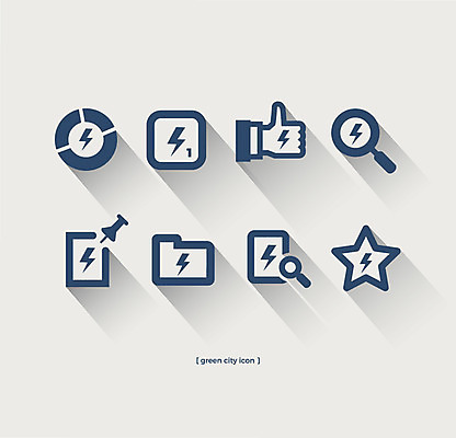 아이콘 별 돋보기 그래프 사람없음 세트 숫자 자연보호 에너지 최고 그린에너지 압정 전기에너지 번개 친환경 파일 2D아이콘 AI파일 자연요소 문자 자연 날씨 환경 사무용품 보호 파일형식 벡터