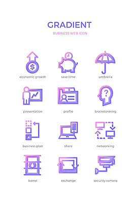 아이콘 우산 비즈니스 아이디어 사람없음 금융 세트 웹 거래 시간 네트워크 계획 프레젠테이션 라인아이콘 은행 비즈니스아이콘 웹아이콘 감시카메라 공유 경제성장 시간절약 프로필 환전 그라디언트 2D아이콘 AI파일 컨셉 인터넷 경제 카메라 상승 파일형식 벡터