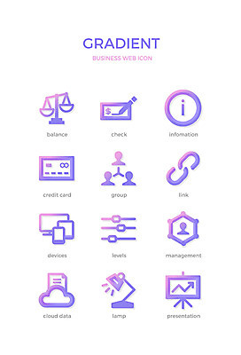 아이콘 비즈니스 저울 사람없음 스마트기기 세트 자료 웹 정보 램프 신용카드 그룹 접속 균형 프레젠테이션 라인아이콘 비즈니스아이콘 웹아이콘 공유 조절 클라우드서비스 경영 마케팅 수표 그라디언트 2D아이콘 AI파일 인터넷 조명 금융 전자제품 서비스 파일형식 벡터