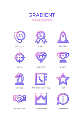아이콘 별 말풍선 비즈니스 성공 협력 왕관 악수 사람없음 세트 웹 로켓 정보 목표 발사 상패 트로피 라인아이콘 비즈니스아이콘 다이아몬드 웹아이콘 텔레마케팅 통화 전략 전화번호부 그라디언트 2D아이콘 AI파일 자연요소 컨셉 인터넷 모션 손짓 서비스업 보석 상_우승 파일형식 벡터