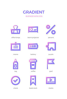 아이콘 커피 비즈니스 사람없음 세트 꼬리표 사무용품 웹 깃발 퍼즐 퍼센트 목표 라인아이콘 체크표시 클립 비즈니스아이콘 웹아이콘 메모리 베터리 북마크 빔프로젝트 서류집게 그라디언트 2D아이콘 AI파일 음료 컨셉 인터넷 문구용품 집게 라벨 특수기호 확인 파일형식 벡터