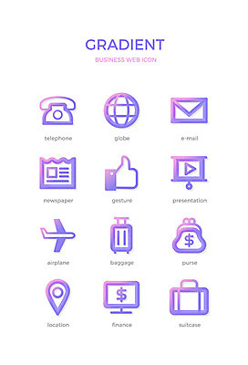 아이콘 지구 서류가방 비즈니스 비행기 손짓 사람없음 금융 세트 지구본 웹 최고 지갑 신문 뉴스 이메일 전화기 프레젠테이션 라인아이콘 출장 비즈니스아이콘 웹아이콘 위치 수화물 재정 좋음 그라디언트 2D아이콘 AI파일 컨셉 인터넷 가방 항공교통 모션 대중교통 간행물 경제 파일형식 벡터