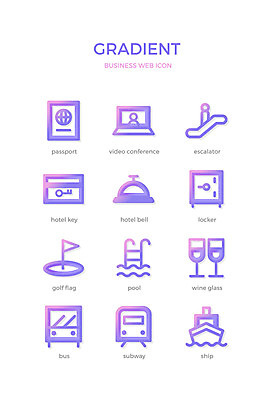 아이콘 교통수단 골프 와인잔 비즈니스 호텔 회의 버스 사람없음 세트 수영 웹 종 전철 라인아이콘 출장 여권 금고 비즈니스아이콘 웹아이콘 에스컬레이터 호텔키 선박 그라디언트 2D아이콘 AI파일 육상교통 교통 수상교통 인터넷 술잔 숙소 열쇠 대중교통 구기 수상스포츠 파일형식 벡터