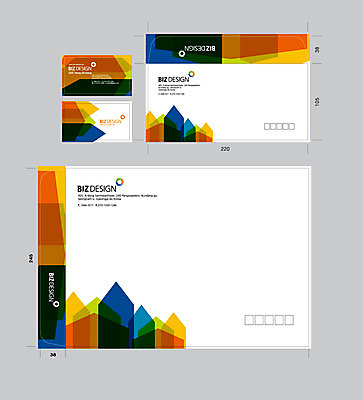 도형 템플릿 명함 명함템플릿 서류봉투 편지봉투 사람없음 세트 컬러풀 면 패키지 봉투템플릿 우편봉투 비즈디자인 봉투디자인 이미지템플릿 AI파일 컬러 봉투 편지 우편물 파일형식 벡터