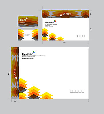 도형 템플릿 명함 명함템플릿 서류봉투 편지봉투 사람없음 세트 사각형 면 패키지 봉투템플릿 우편봉투 비즈디자인 봉투디자인 이미지템플릿 AI파일 봉투 편지 우편물 파일형식 벡터