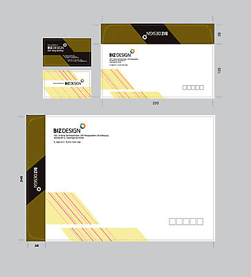 도형 템플릿 선 명함 명함템플릿 서류봉투 편지봉투 사람없음 세트 면 패키지 봉투템플릿 우편봉투 비즈디자인 봉투디자인 이미지템플릿 AI파일 봉투 편지 우편물 파일형식 벡터