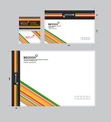 도형 템플릿 선 명함 명함템플릿 서류봉투 편지봉투 사람없음 세트 컬러풀 패키지 봉투템플릿 우편봉투 비즈디자인 봉투디자인 이미지템플릿 AI파일 컬러 봉투 편지 우편물 파일형식 벡터