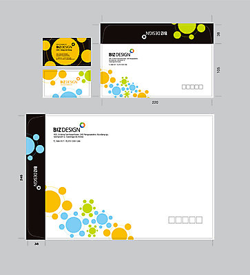 도형 템플릿 명함 명함템플릿 서류봉투 편지봉투 사람없음 세트 원형 패키지 봉투템플릿 우편봉투 비즈디자인 봉투디자인 이미지템플릿 AI파일 봉투 편지 우편물 파일형식 벡터