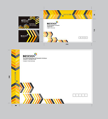 도형 템플릿 화살표 명함 명함템플릿 서류봉투 편지봉투 사람없음 세트 방향 패키지 봉투템플릿 우편봉투 비즈디자인 봉투디자인 이미지템플릿 AI파일 봉투 편지 우편물 파일형식 벡터