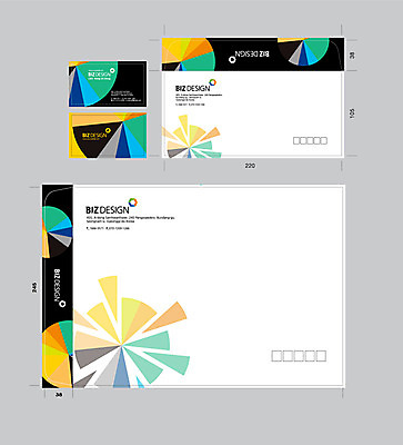 도형 템플릿 조각 명함 명함템플릿 서류봉투 편지봉투 사람없음 세트 원형 패키지 봉투템플릿 우편봉투 비즈디자인 봉투디자인 이미지템플릿 AI파일 봉투 편지 우편물 파일형식 벡터