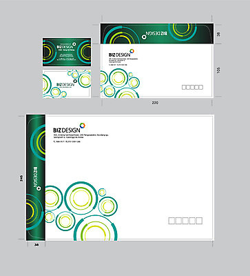 템플릿 명함 명함템플릿 서류봉투 편지봉투 사람없음 세트 원형 패키지 봉투템플릿 우편봉투 비즈디자인 봉투디자인 이미지템플릿 AI파일 도형 봉투 편지 우편물 파일형식 벡터