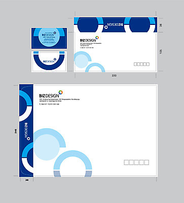 도형 템플릿 명함 명함템플릿 서류봉투 편지봉투 사람없음 세트 원형 패키지 봉투템플릿 우편봉투 비즈디자인 봉투디자인 이미지템플릿 AI파일 봉투 편지 우편물 파일형식 벡터