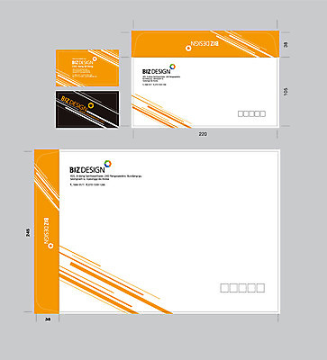 템플릿 선 명함 명함템플릿 서류봉투 편지봉투 사람없음 세트 패키지 봉투템플릿 우편봉투 비즈디자인 봉투디자인 이미지템플릿 AI파일 봉투 편지 우편물 파일형식 벡터