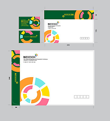 도형 템플릿 명함 명함템플릿 서류봉투 편지봉투 사람없음 세트 원형 패키지 봉투템플릿 우편봉투 비즈디자인 봉투디자인 이미지템플릿 AI파일 봉투 편지 우편물 파일형식 벡터