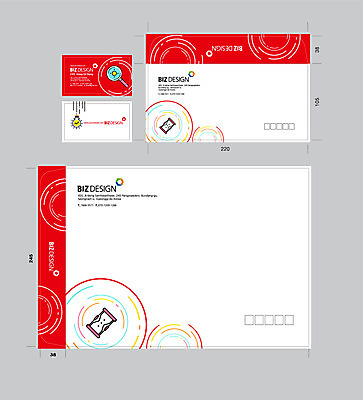 템플릿 전구 명함 돋보기 명함템플릿 서류봉투 편지봉투 사람없음 세트 원형 모래시계 패키지 봉투템플릿 우편봉투 비즈디자인 봉투디자인 이미지템플릿 AI파일 도형 모래 시계 봉투 편지 우편물 파일형식 벡터