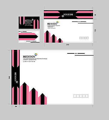 도형 템플릿 화살표 명함 명함템플릿 서류봉투 편지봉투 사람없음 세트 패키지 봉투템플릿 우편봉투 비즈디자인 봉투디자인 이미지템플릿 AI파일 봉투 편지 우편물 파일형식 벡터