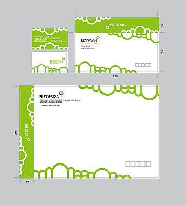 도형 템플릿 명함 명함템플릿 서류봉투 편지봉투 사람없음 세트 패키지 봉투템플릿 우편봉투 비즈디자인 봉투디자인 이미지템플릿 AI파일 봉투 편지 우편물 파일형식 벡터